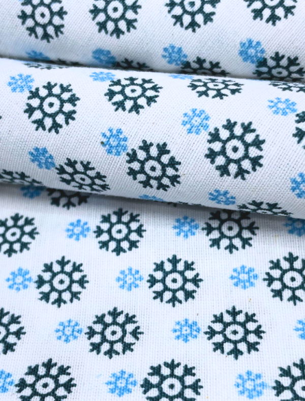 Percal Estampado - Image 2