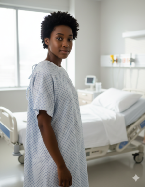 Percal VDM Estampado