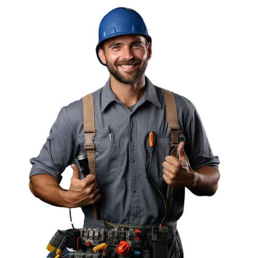 retrato-de-um-belo-e-alegre-eletricista-em-hardhat (1)